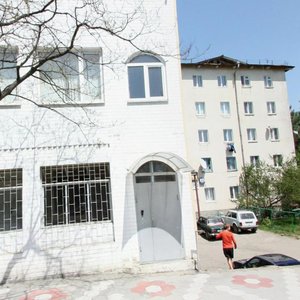 Kalarasha Street, 145 ، : صورة