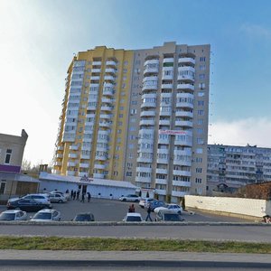 Panagyurishte Street, 4 ، : صورة