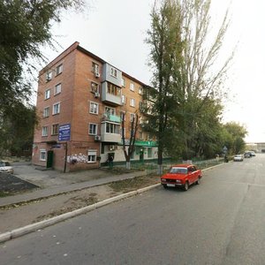 Астрахань, Улица Николая Ветошникова, 62: фото