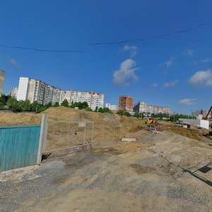 Vulytsia Panasa Myrnoho, 18Б, : foto