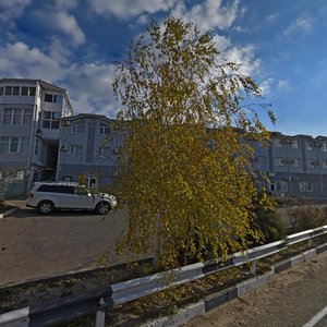 Sovetskaya ulitsa, 187, Krasnodar Krai: photo