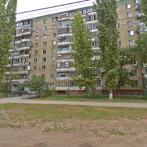 Улица тельмана энгельс. Тельмана 35. Энгельс ул Тельмана 35. Ул. Тельмана, 35.