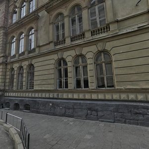 Vulytsia Volodymyra Shukhevycha, 2 ، لفيف: صورة