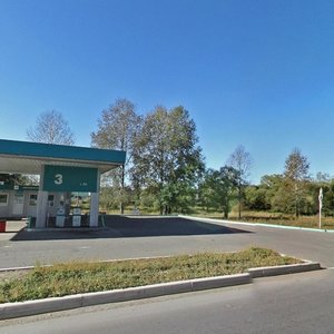 Ulitsa 40 let Pobedy, 2А ، : صورة
