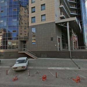 Ulitsa Zhukovskogo, 102, : foto