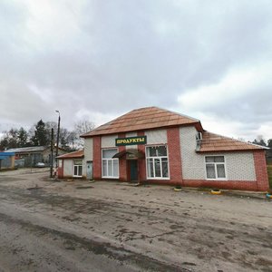 Gidrostroitelnaya ulitsa, 3А, Zavoljie: photo