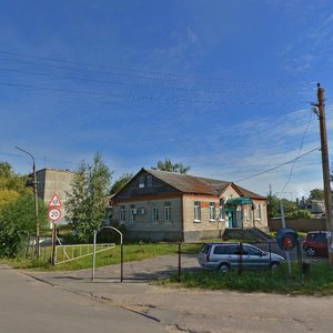 Selo Fedino, 1А, Moscow and Moscow Oblast: photo