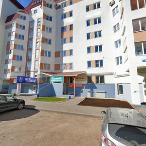 Moskovskaya Street, 26 ، : صورة