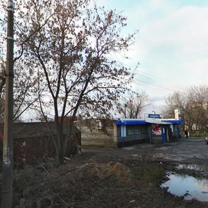 Snezhnaya Street, 82А, : foto