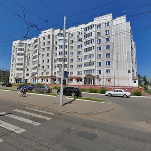 Sovetskaya Street, No:97, Kostroma: Fotoğraflar