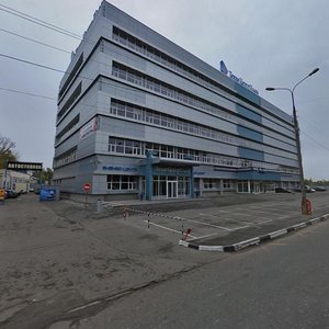 Uglichskaya Street, 39, : foto