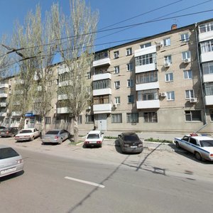 Stachki Avenue, 16, Rostov‑na‑Donu: photo