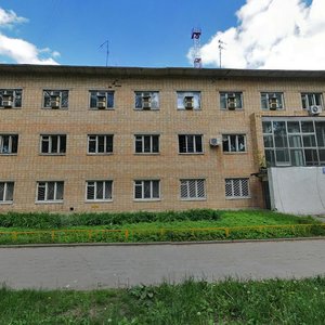 Bulvar Akademika Iyerusalimskogo, 32А, : foto