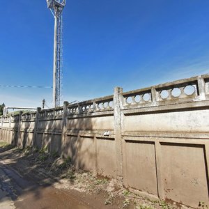 Pobedy Street, 10с14 ، تولياتي: صورة