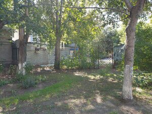 Karla Marksa Avenue, 57к1, : foto