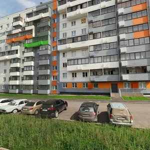 250 letiya Chelyabinsk Street, 75, : foto