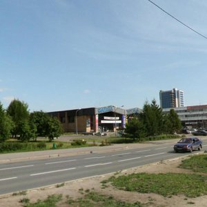 Korolenko Street, 28, : foto