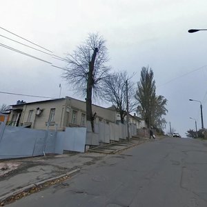 Polova Street, 53, : foto