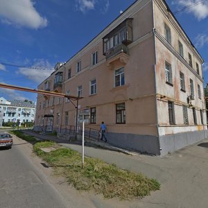 XXII Partsyezda Street, No:7, Novoaltaysk: Fotoğraflar