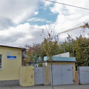 Chelyuskintsev Street, 2 ، : صورة