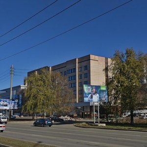Dovatortsev Street, 66Д ، : صورة