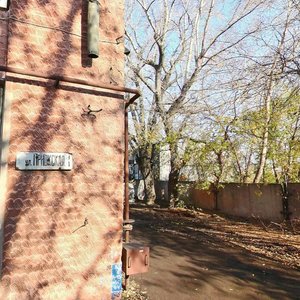 Marat Street, 51В, Nizhny Novgorod: photo