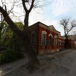 Soborniy Lane, 51, Rostov‑na‑Donu: photo