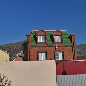 Sudostalskaya Street, 38 ، : صورة