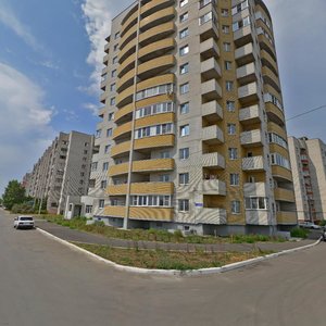 Урывского воронеж. Урывского 5. Ул Урывского Воронеж. Улица Урывского.