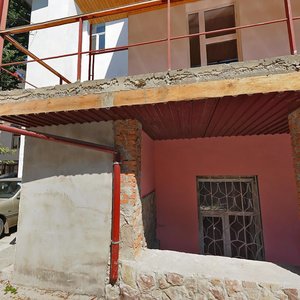 Vulytsia Hetmana Sahaidachnoho, 5, Ternopil: photo