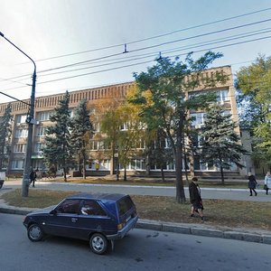 Vulytsia Siedova, 3, : foto