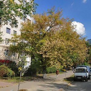 Heroiv Oborony Street, 7 ، كييف: صورة
