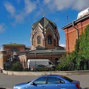 Kanala Griboedova Embankment, 2АЛ, : foto