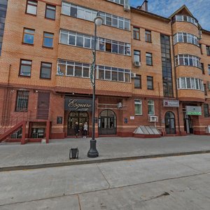 Kayuma Nasyri Street, 28 ، قازان: صورة