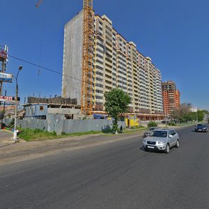 Ulitsa Lenina, 25 ، موسكو ومحافظة موسكو: صورة
