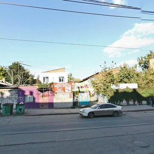 Ventseka Street, 56, Samara: photo