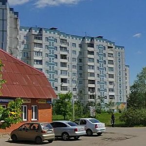 Imeni V. Makhalina Microdistrict, 16, Dmitrov: photo