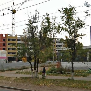 Dzerzhinsky Street, 60, : foto