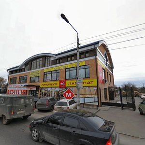 Staronikitskaya Street, 37 ، : صورة