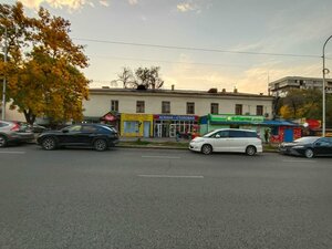 Manas Street, 55, : foto