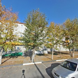 Kabanskaya ulitsa, 6 ، : صورة