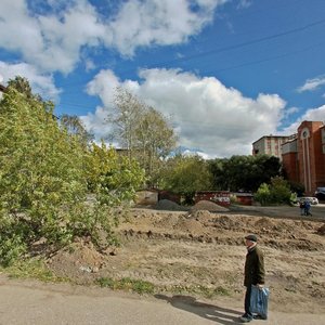 Fyodora Lytkina Street, No:6/2, Tomsk: Fotoğraflar