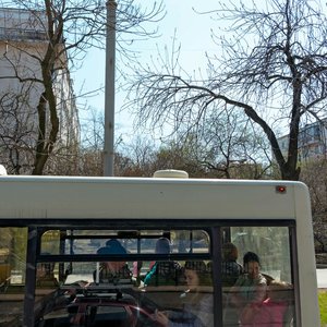 Lenina Avenue, 54, Yekaterinburg: photo