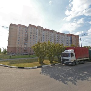Deviche Pole Street, 2Д, : foto