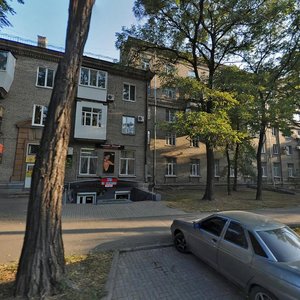 Vulytsia Stalevariv, 17, : foto