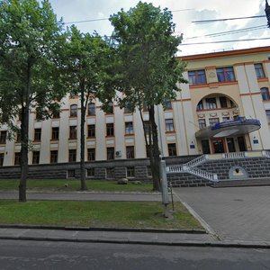 Soborna vulytsia, 11, : foto