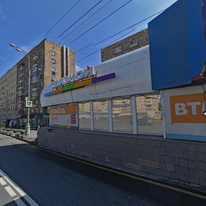 Mira Avenue, 114Бс2, : foto