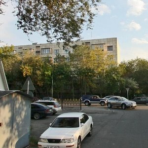 Karasay batyr Street, 134, Almaty: photo