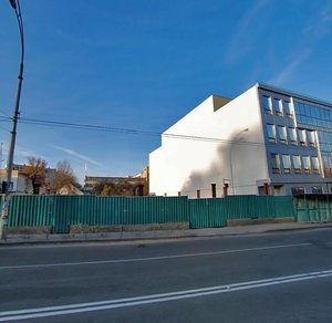 Novovokzalna Street, 2 ، كييف: صورة