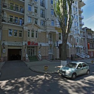 Uspenska vulytsia, 39/1, Odesa: photo